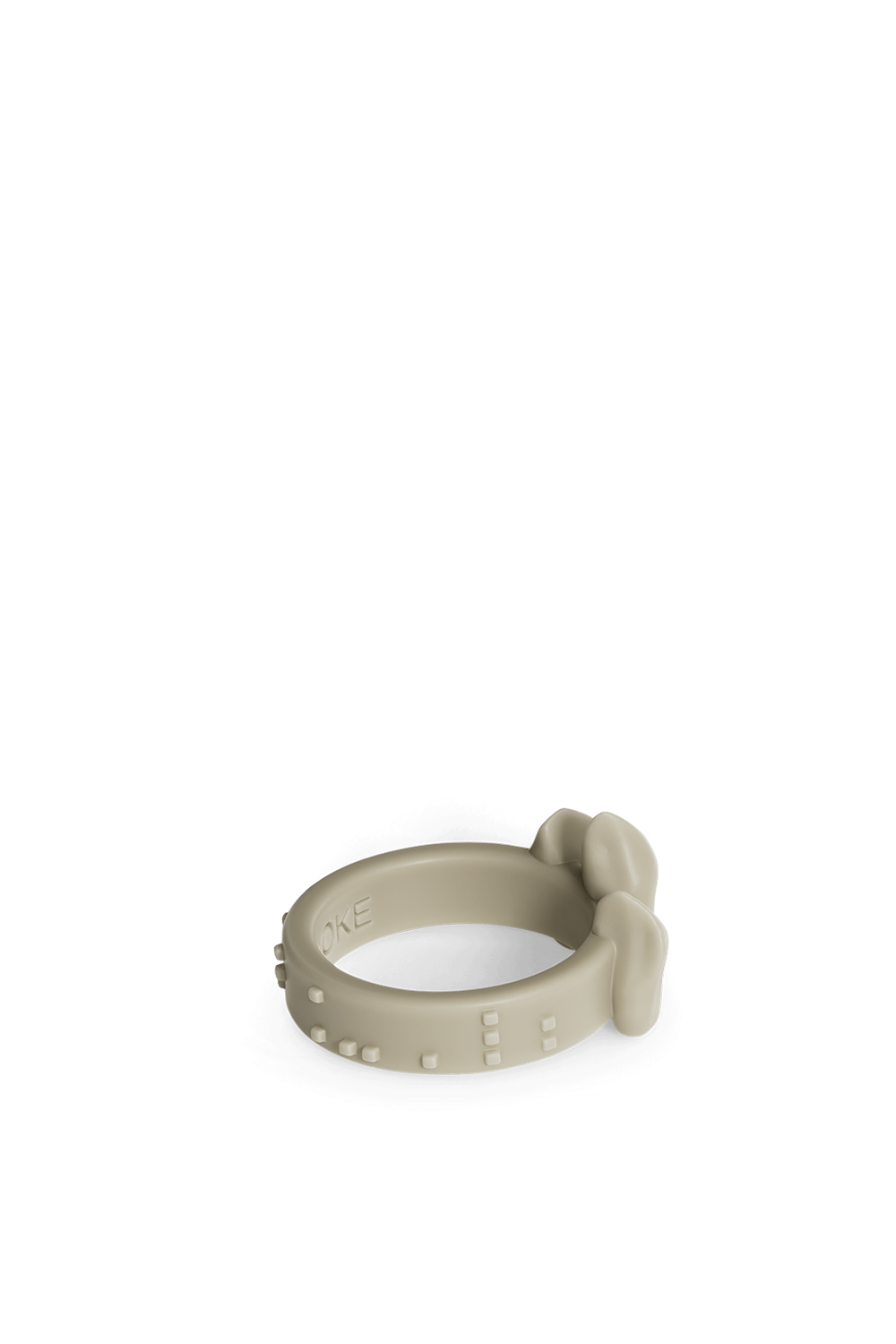 טבעת פאנג NAIYO