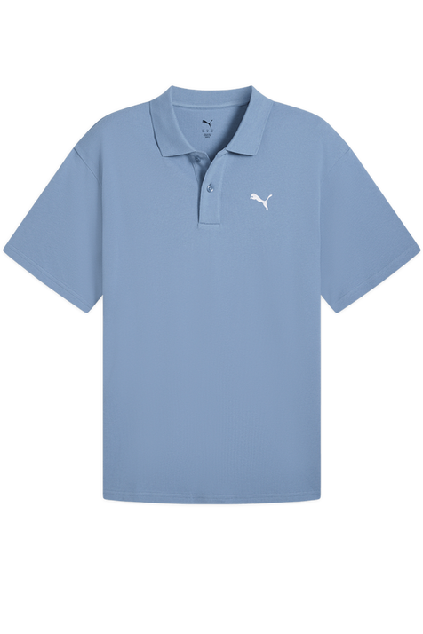 חולצת פולו PUMA