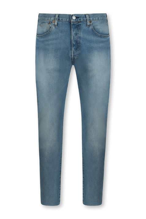 מכנסי ג'ינס 501 אוריג'ינל