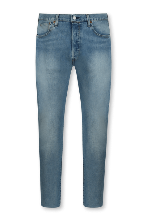 מכנסי ג'ינס 501 אוריג'ינל