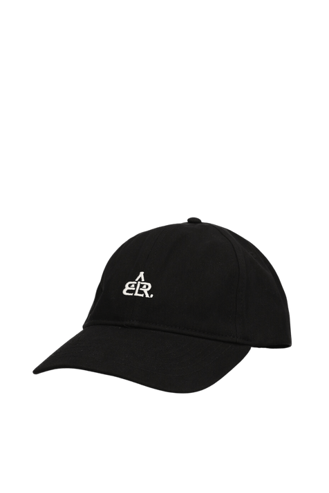 כובע מצחייה BALR