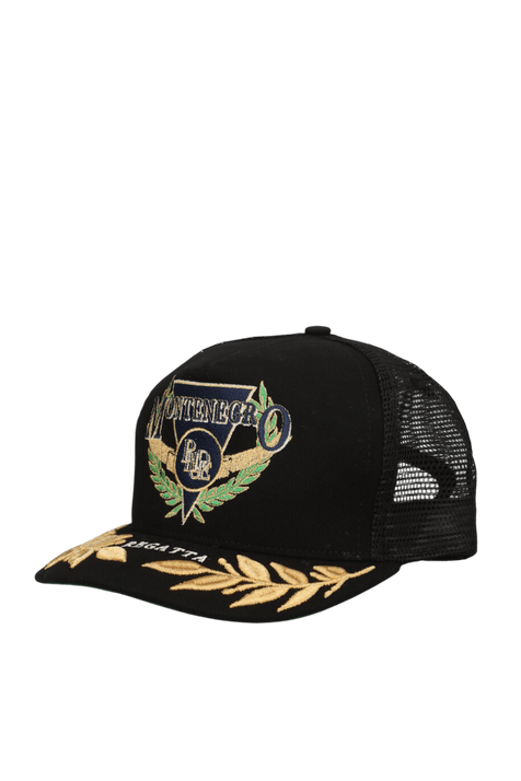 כובע מצחייה RHUDE