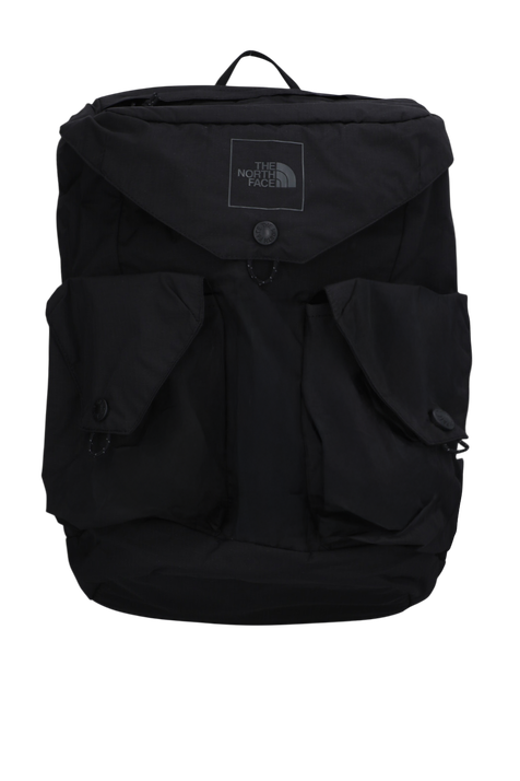 תיק גב THE NORTH FACE