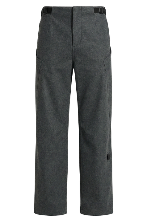 מכנסיים ארוכים נייקי X נוקטה NIKE