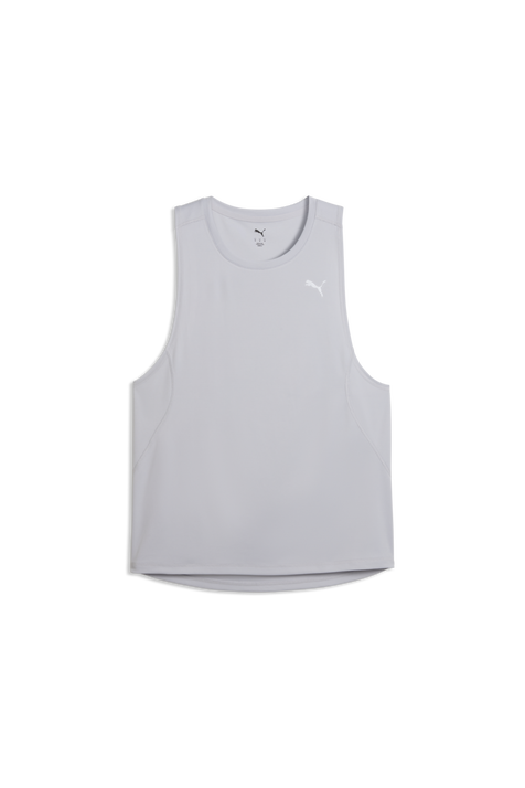 גופיית ריצה PUMA