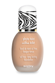 תמונה קידמית של Sisley Makeup Ultra Eclat 2N1 Sand