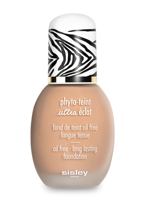 Sisley Makeup Ultra Eclat 2N1 Sand SISLEY PARIS