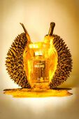 תמונה אחורית של GOLD JUICE 30ml EAU INTIMIT