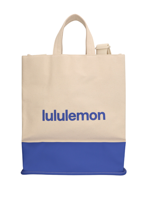 New Crew Backpack Large LULULEMON