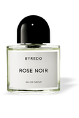 Rose Noir 100ml - Eau De Parfum BYREDO