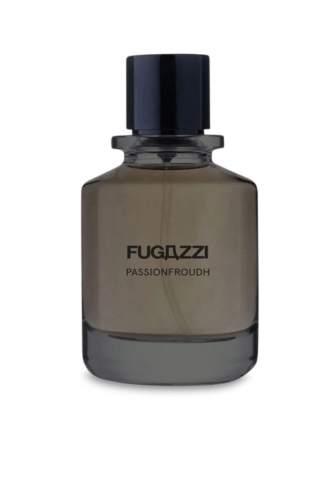 Passionfroudh Extrait de Parfum 50 ML FUGAZZI BEAUTY