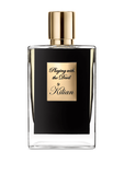 תמונה קידמית של Playing With The Devil Eau de perfume 50 ML