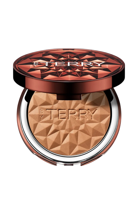Tea To Tan Sun Powder N3 BY TERRY