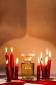 תמונה אחורית של WARM AIR 30ml EAU INTIMIT