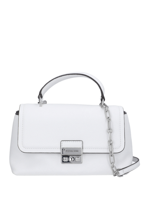 תיק טרייבקה מדיום MICHAEL KORS