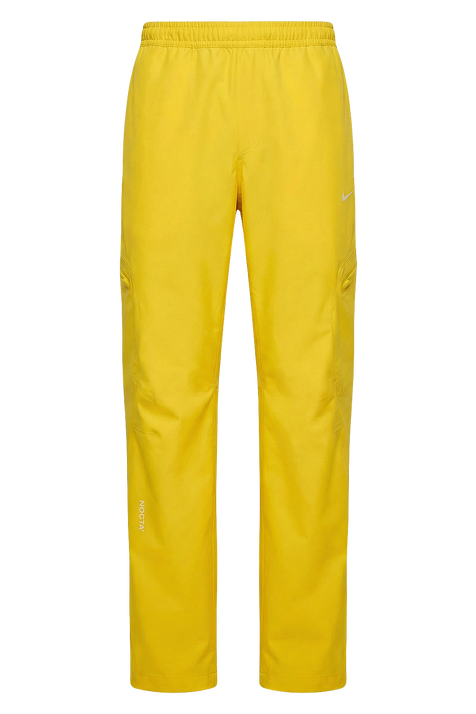 מכנסיים ארוכים נייקי X נוקטה NIKE