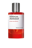 תמונה קידמית של Hibiscus Mahajad Extrait de Parfum 100 ml