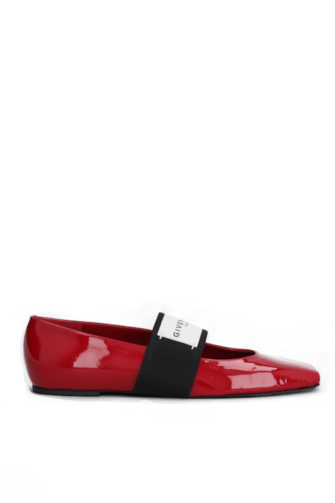 נעלי מרי ג'יין GIVENCHY