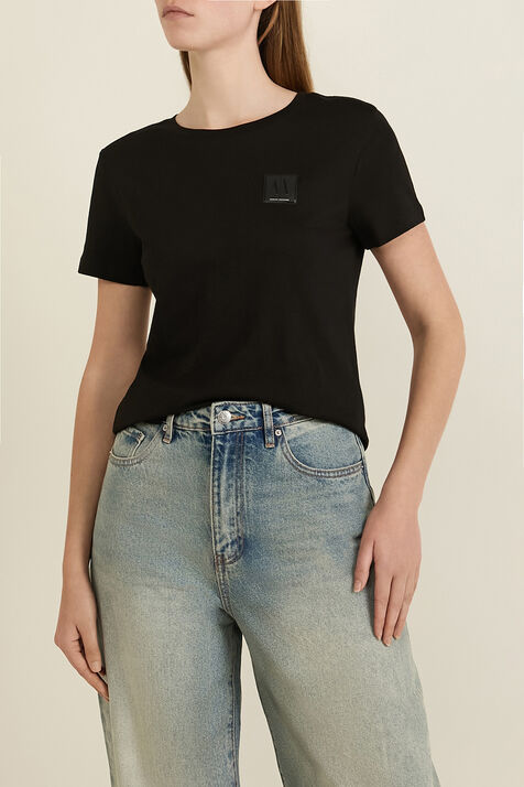 חולצת טי ARMANI EXCHANGE