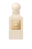 תמונה אחורית של Vanille Sex Eau de Parfum 250 ML