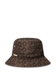 כובע באקט MICHAEL KORS