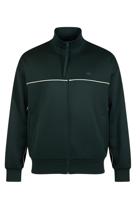 סווטשירט LACOSTE