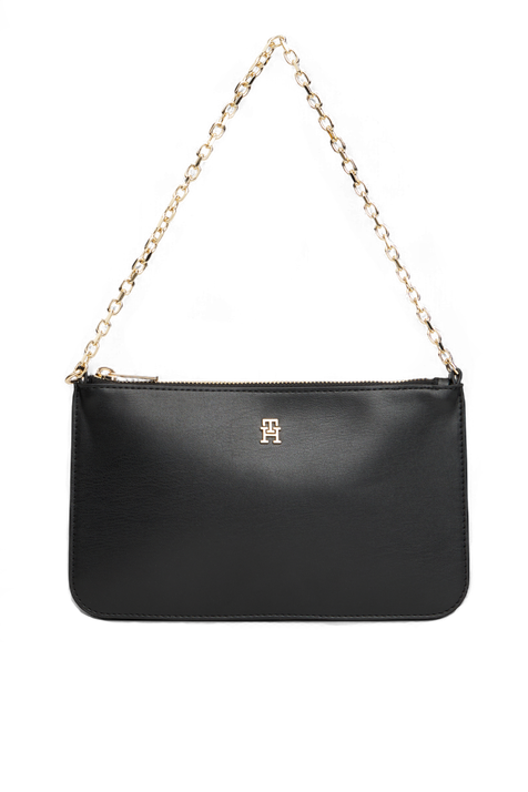 תיק כתף TOMMY HILFIGER