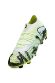 נעלי כדורגל פיוצ'ר 9 אולטימיט