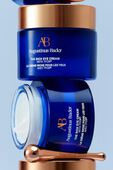 תמונת פנים של The Rich Eye Cream 15ml