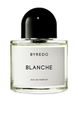 תמונה קידמית של Blanche Eau de Parfum 100 ML