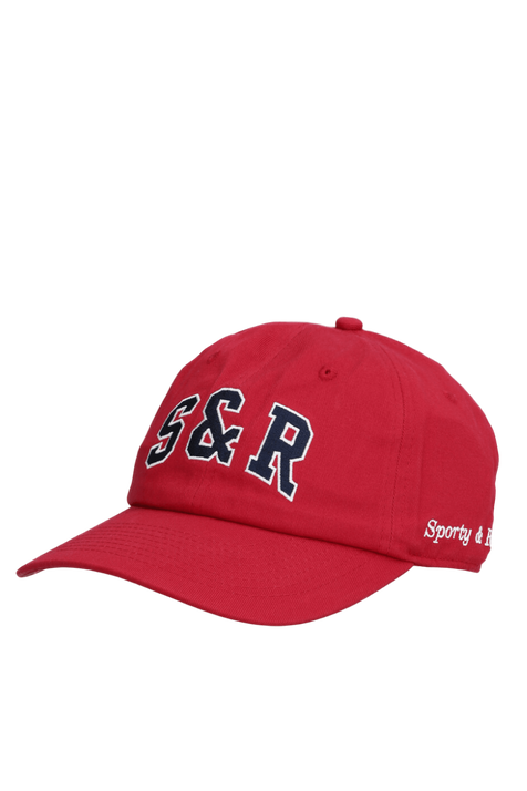 כובע מצחייה SPORTY & RICH