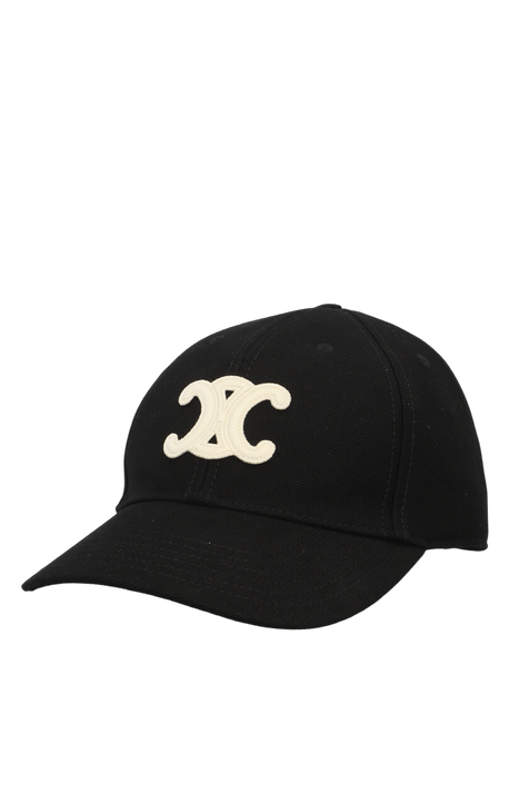 כובע מצחייה CELINE