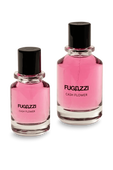 תמונת תקריב של Fugazzi Cash Flower 100 ml