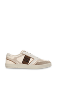 נעלי סניקרס עם לוגו FENDI