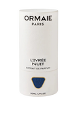 תמונה אחורית של Livree Nuit Extrait de Parfum 50ml