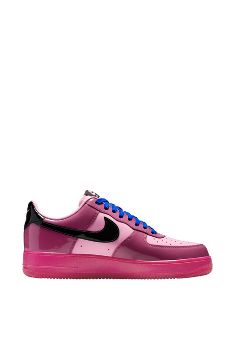 נעלי סניקרס איר פורס 1 לואו NIKE