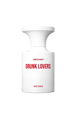 תמונה קידמית של DRUNK LOVERS 50ml Eau de Parfum