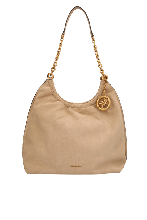 תיק נשיאה אינדי לארג' MICHAEL KORS