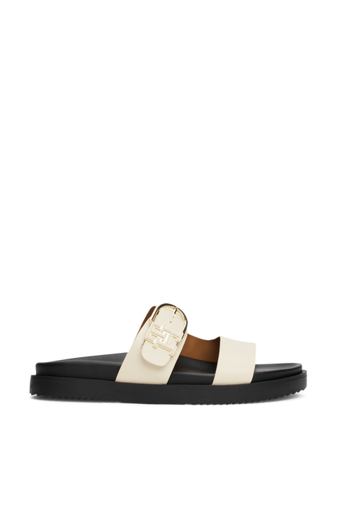 כפכפי מיולס TOMMY HILFIGER