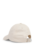 כובע בייסבול דני LIEWOOD