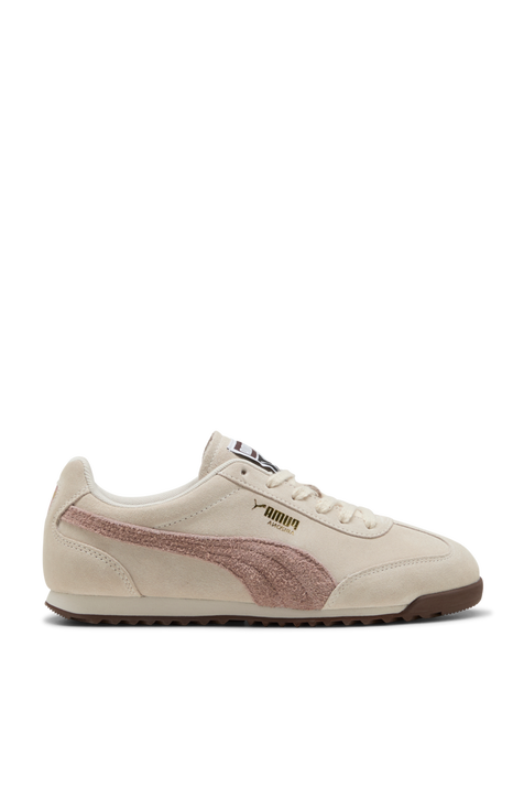 נעלי סניקרס PUMA