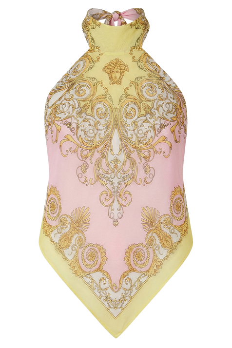 גופיית קולר