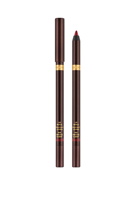 LIP PENCIL 105 Private Client TOM FORD BEAUTY