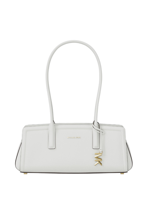 תיק כתף MICHAEL KORS