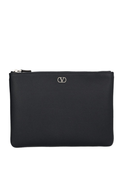 תיק קלאץ' VALENTINO GARAVANI