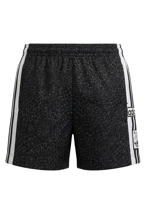 מכנסיים קצרים אדיברייק ADIDAS ORIGINALS