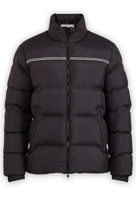 מעיל פוך MONCLER