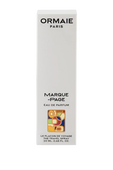 תמונה אחורית של Marque-page Eau De Parfum 20ml