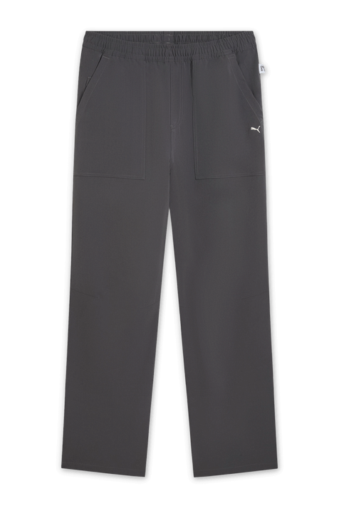 מכנסיים ארוכים PUMA