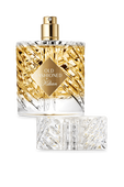 תמונה אחורית של Old Fashioned Eau de perfume 100 ML